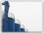 Koficasti elevator